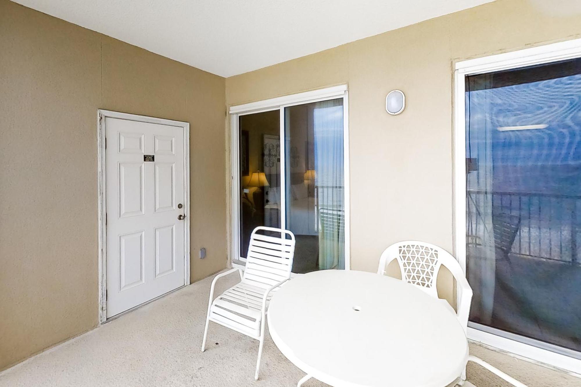 Island Royale II Villa Gulf Shores Dış mekan fotoğraf