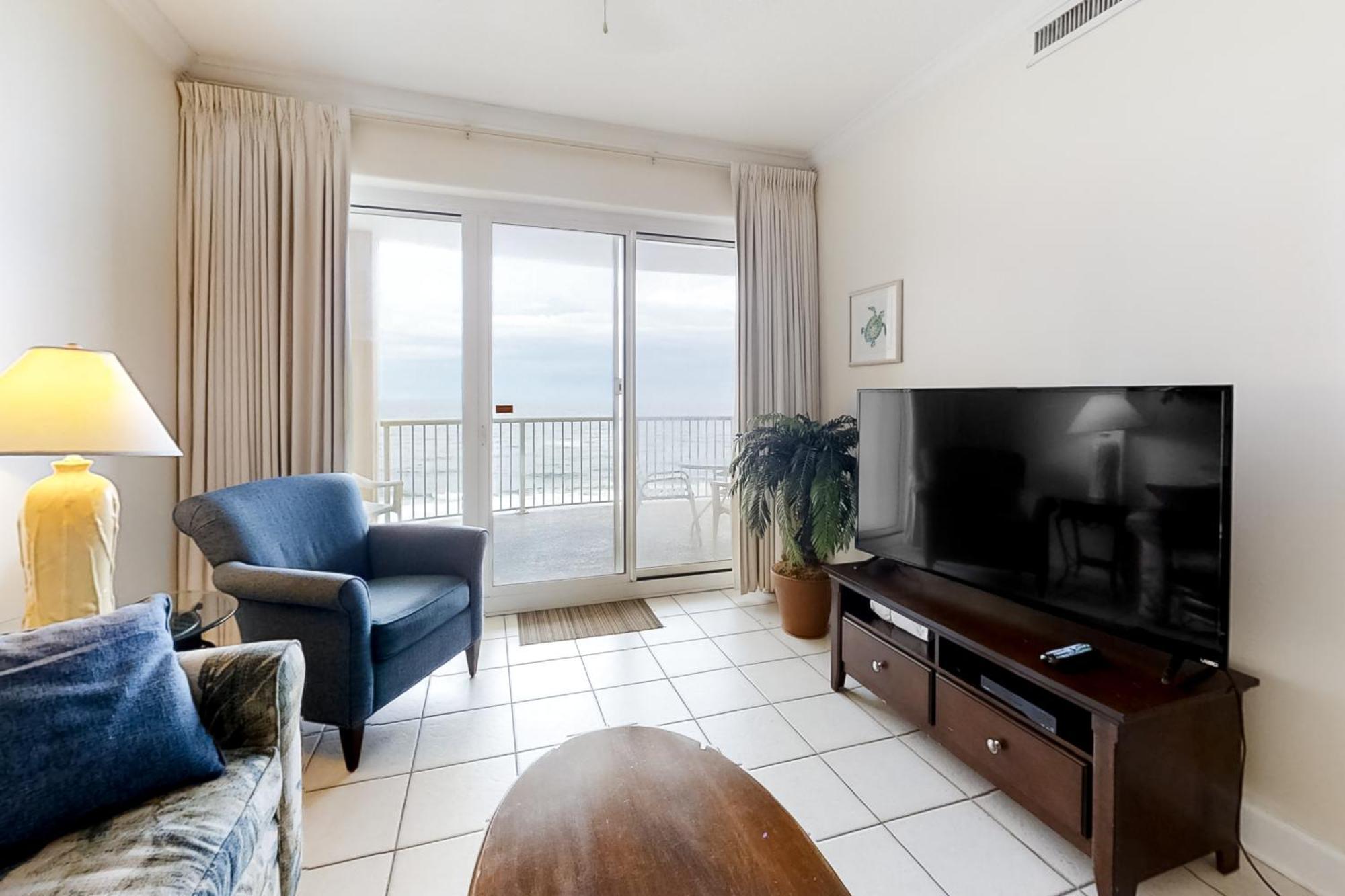 Island Royale II Villa Gulf Shores Dış mekan fotoğraf