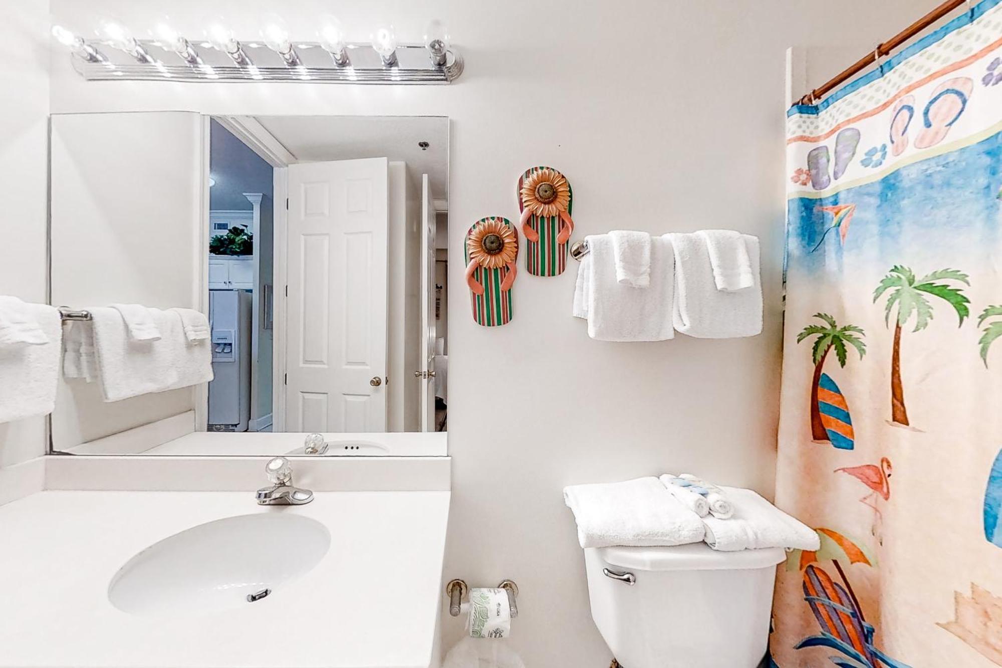 Island Royale II Villa Gulf Shores Dış mekan fotoğraf