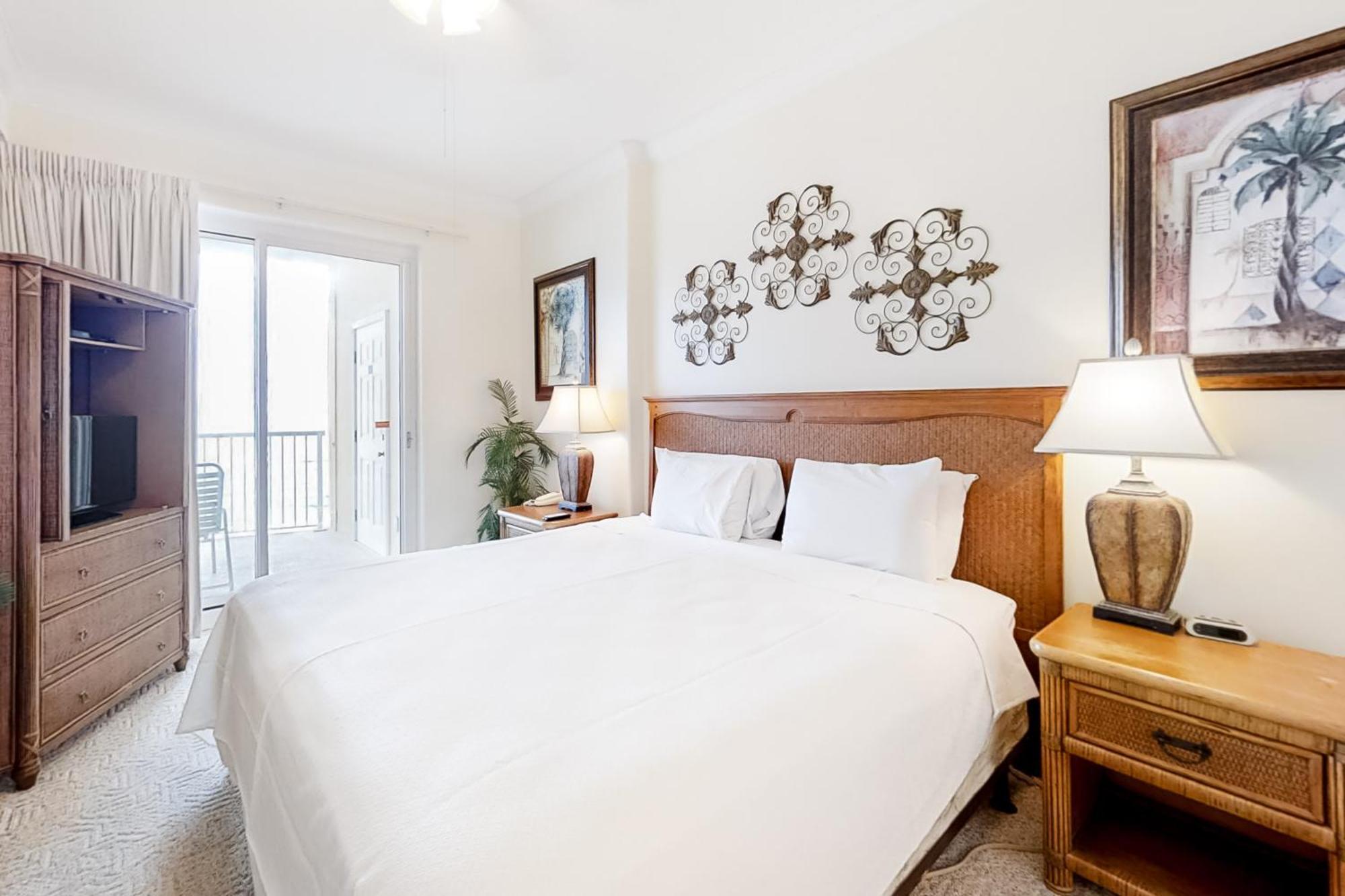 Island Royale II Villa Gulf Shores Dış mekan fotoğraf