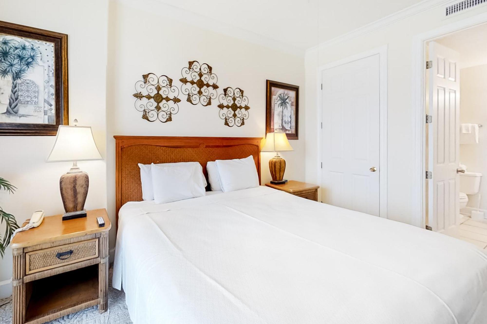 Island Royale II Villa Gulf Shores Dış mekan fotoğraf