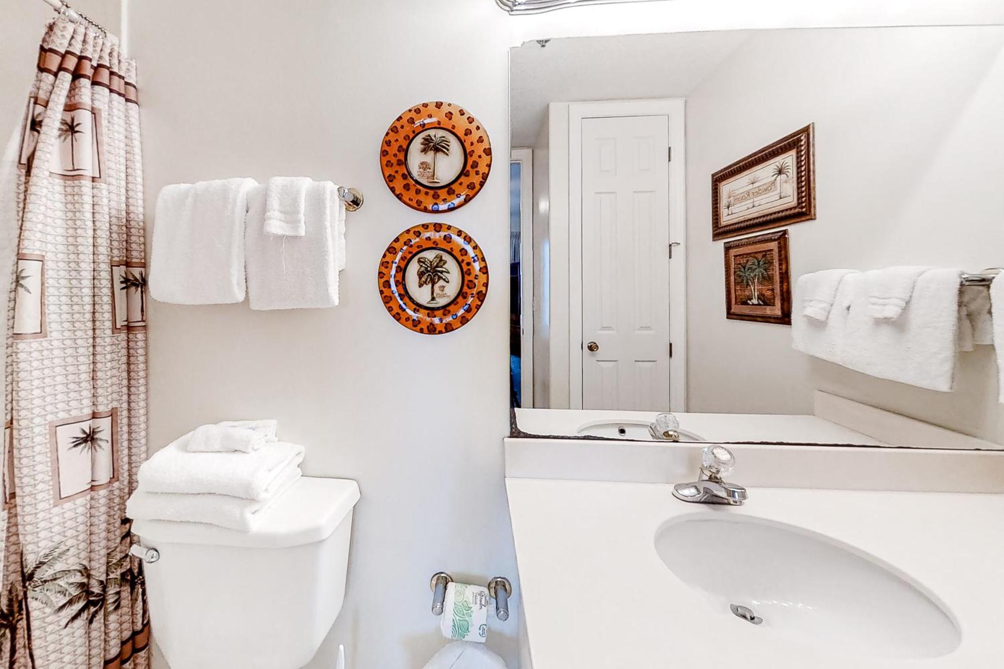 Island Royale II Villa Gulf Shores Dış mekan fotoğraf